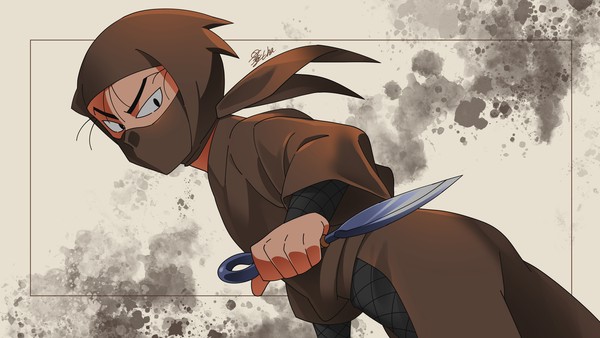 忍たままとめ2