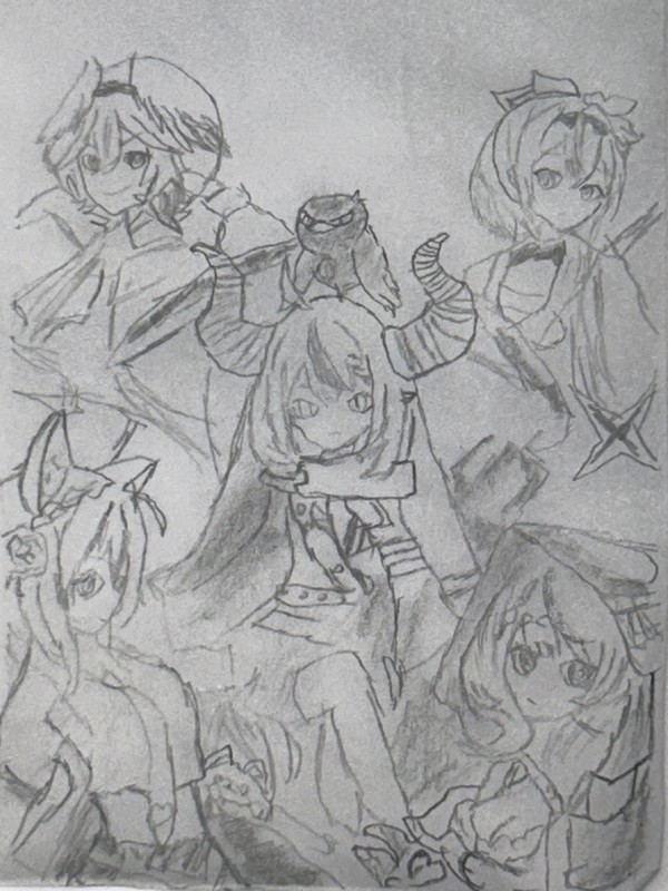 holox。