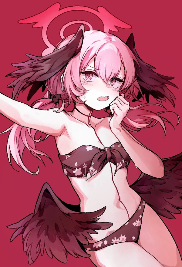 KOHARU