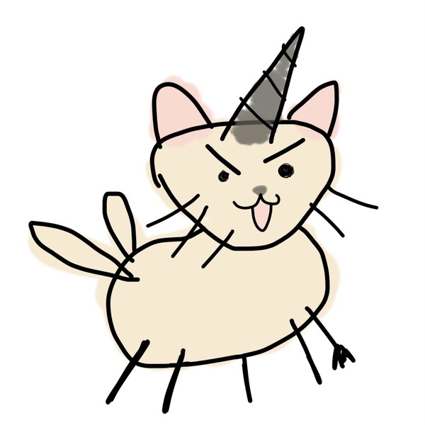 さいきょーいっかくらいおん