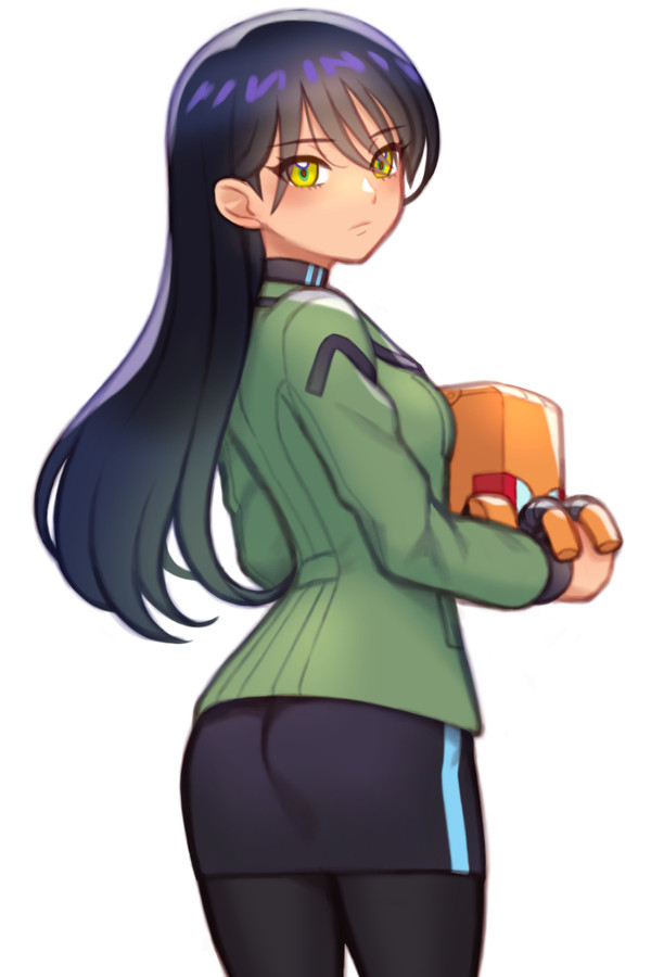 無題
