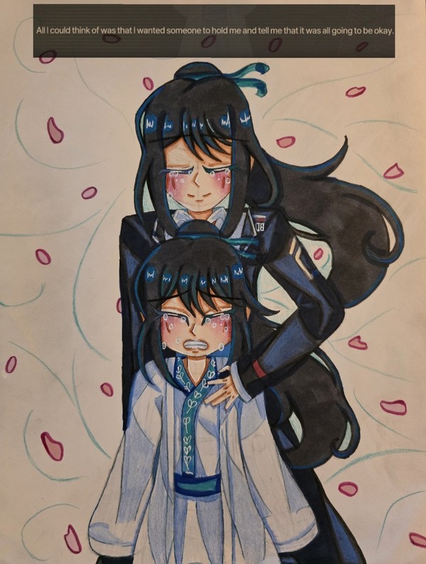 🌸*🌸*🌸*🌸*🌸*🌸*🌸*🌸*🌸*🌸*🌸