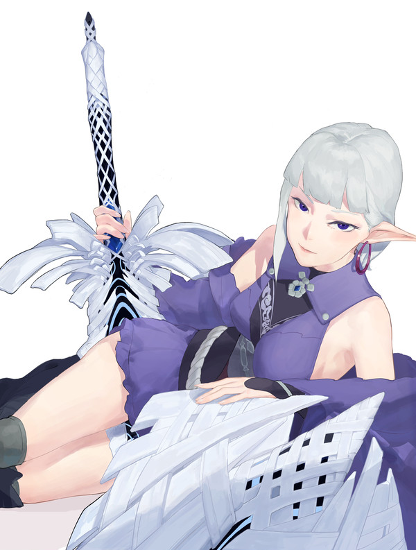 无题