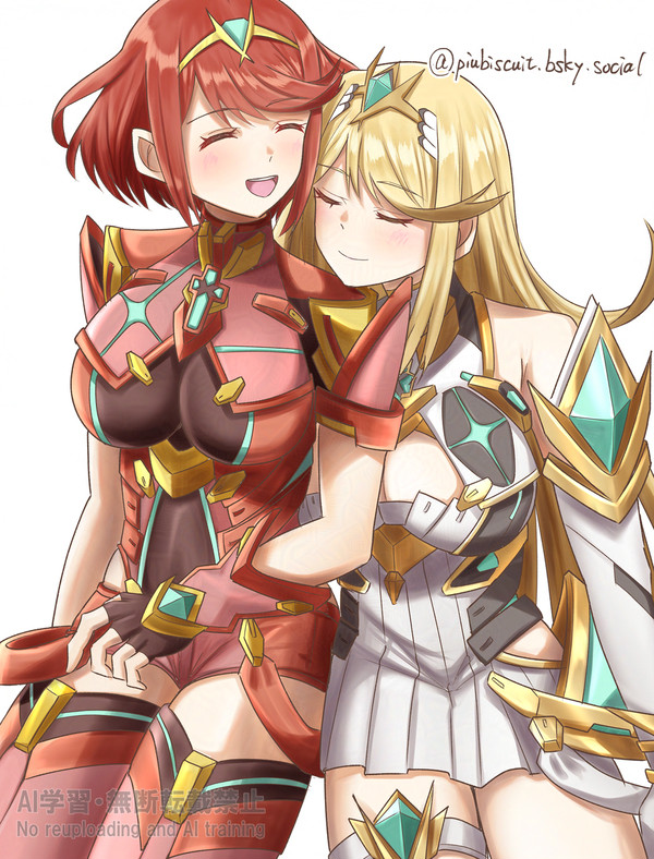 ホムヒカ