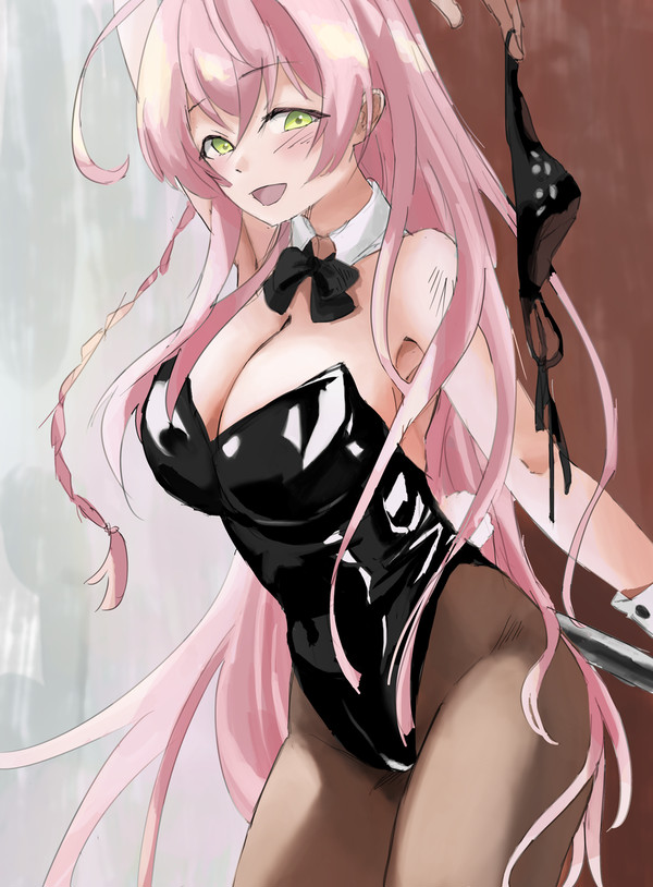 ハナコ 2