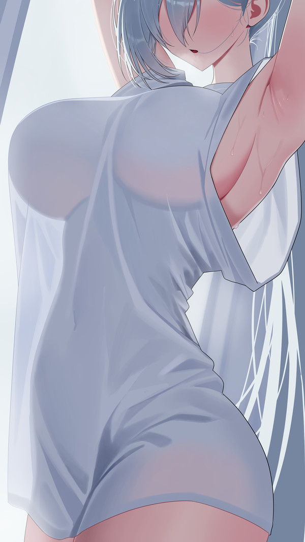 シロコ*テラー