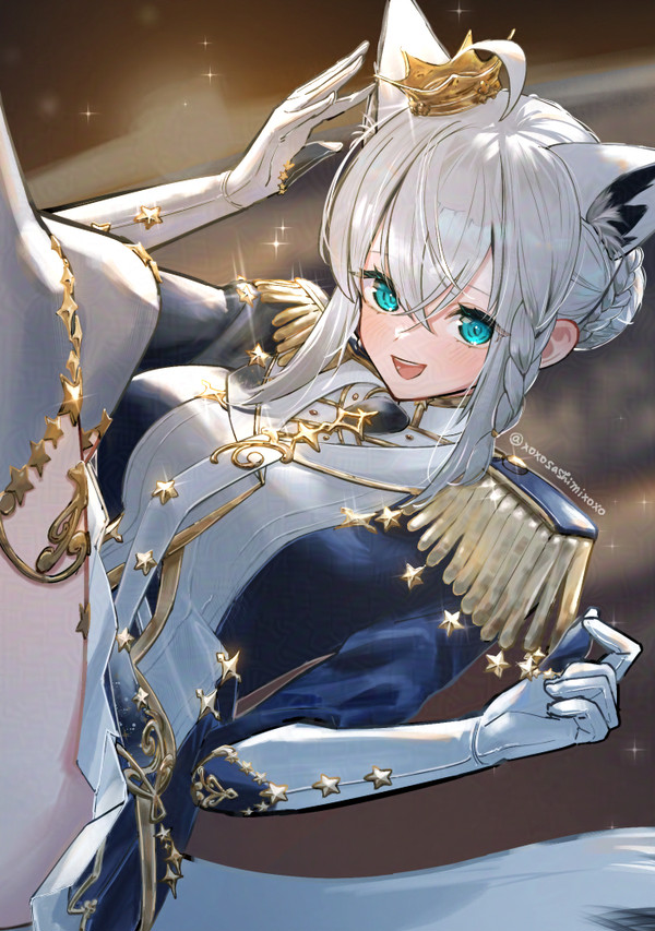 ようこそ！FBKINGDOMへ！