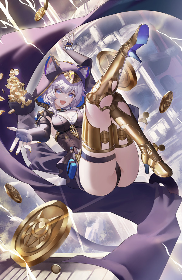 サフェル