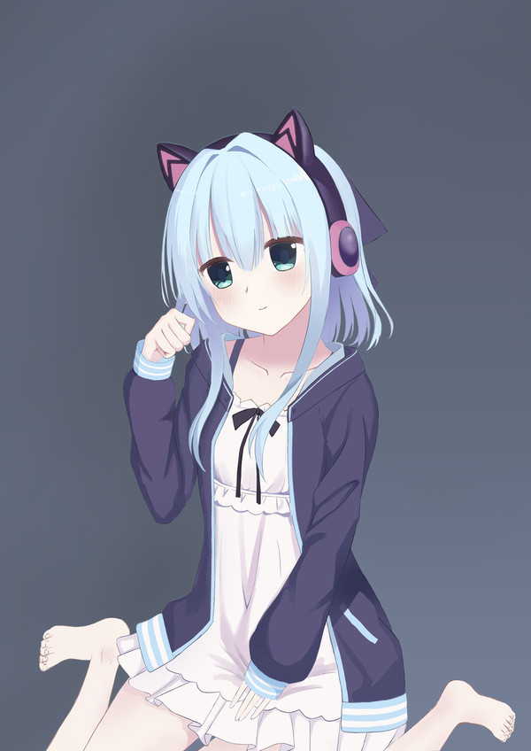 无题