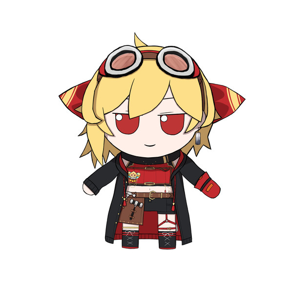 カエラ・コヴァルスキア