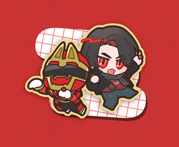 💍☝️つめあわせ