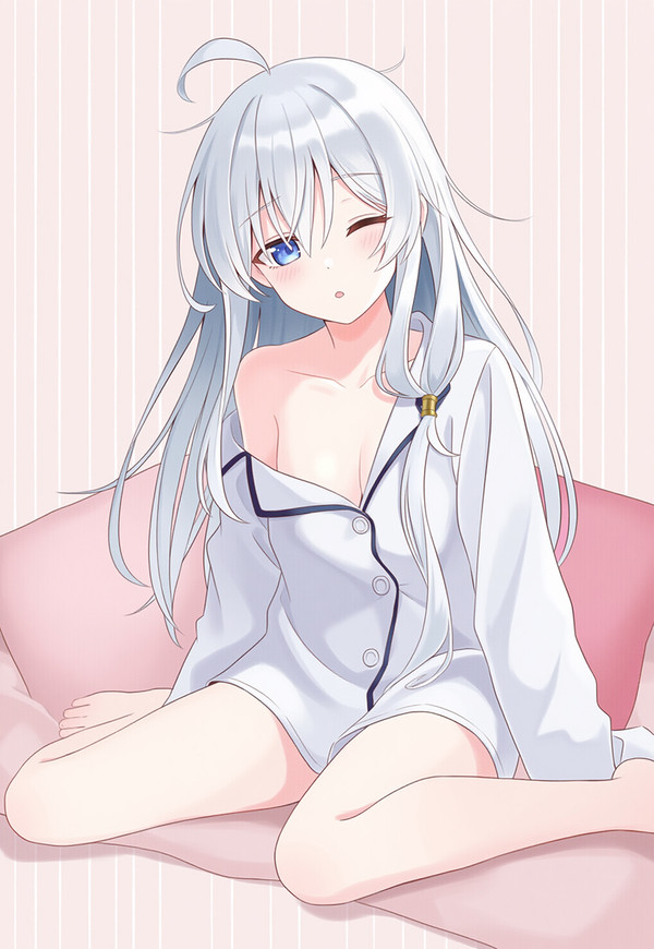 イレイナ