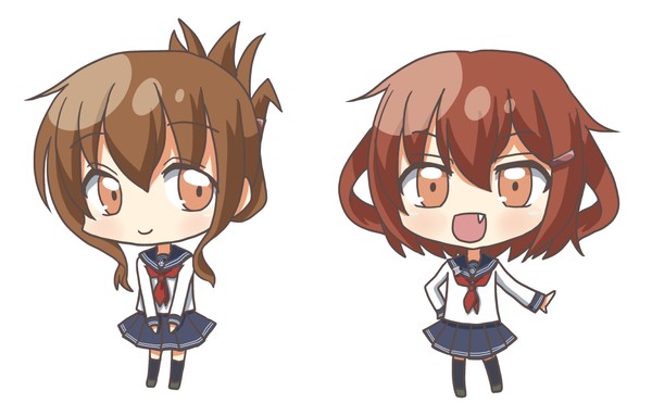 第六ちゃん