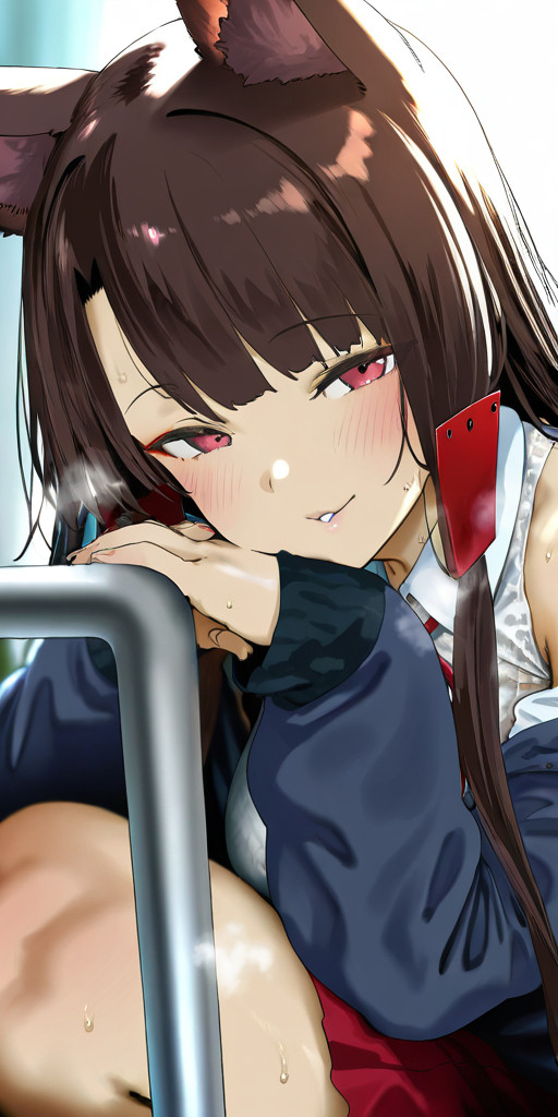 無題
