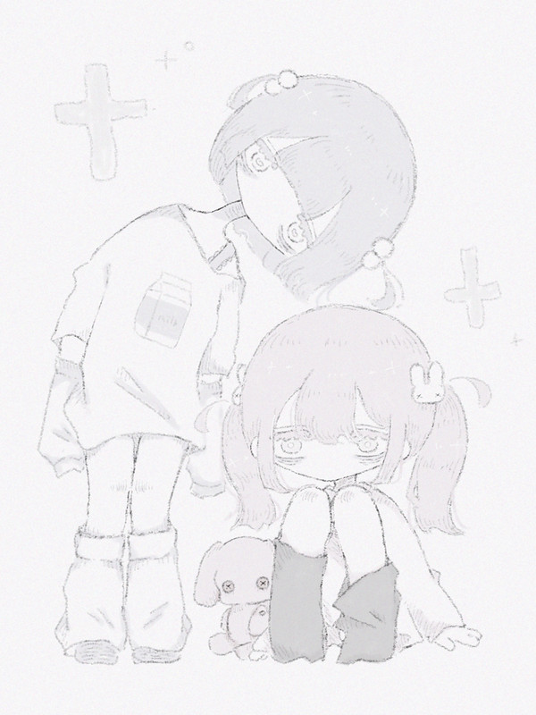 ぼくらのせかい