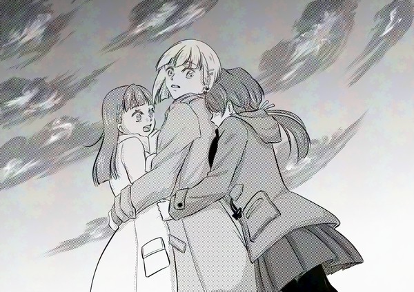 何か色々②