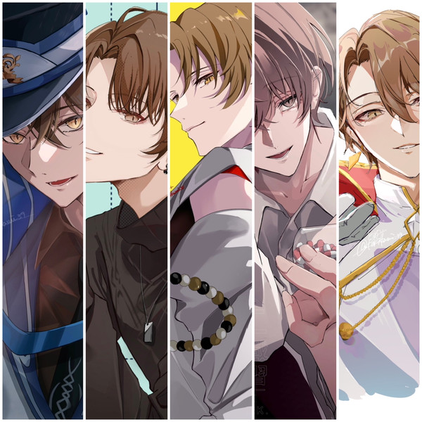 log③