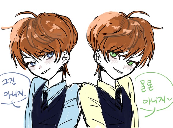 무제