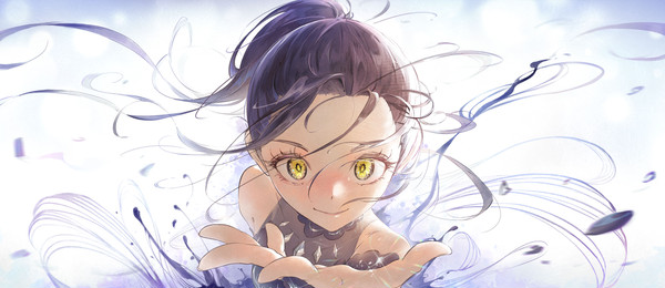 光⛸️