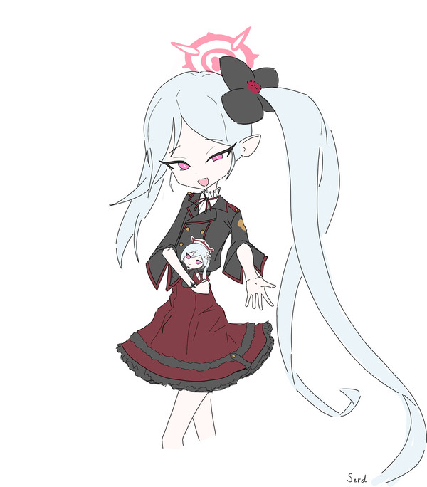 Muchuki