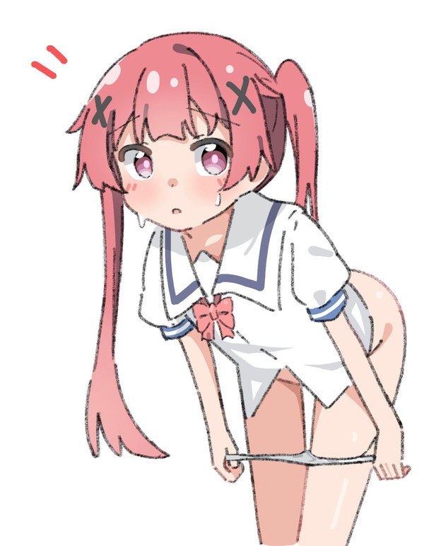 小依ちゃんまとめ