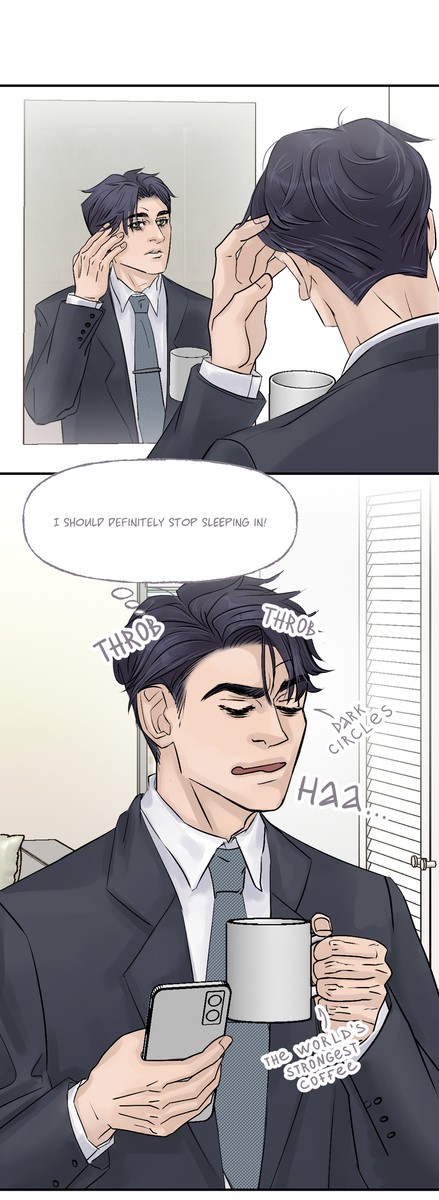 Chapter 2