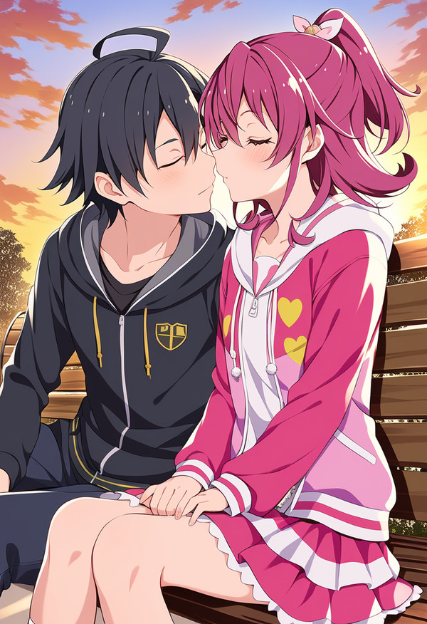 八マナ２
