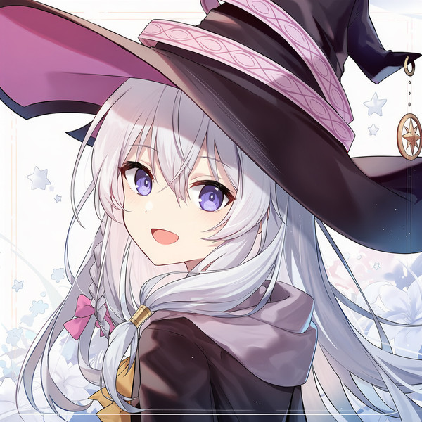 イレイナ