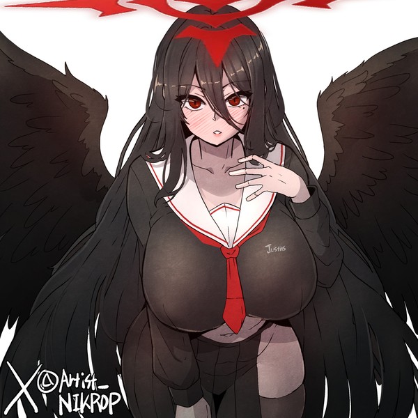 250604