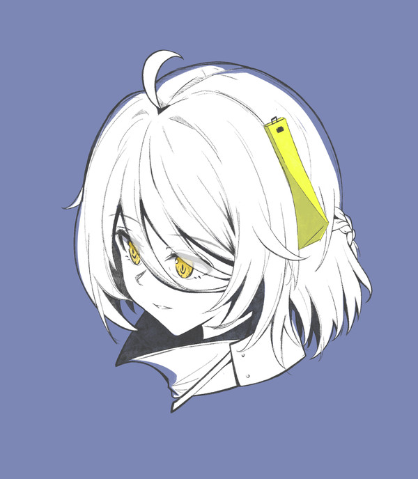 安卡希雅