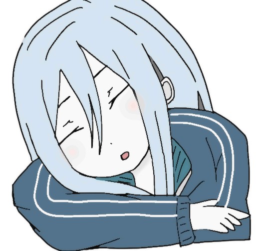 宵崎奏ちゃん