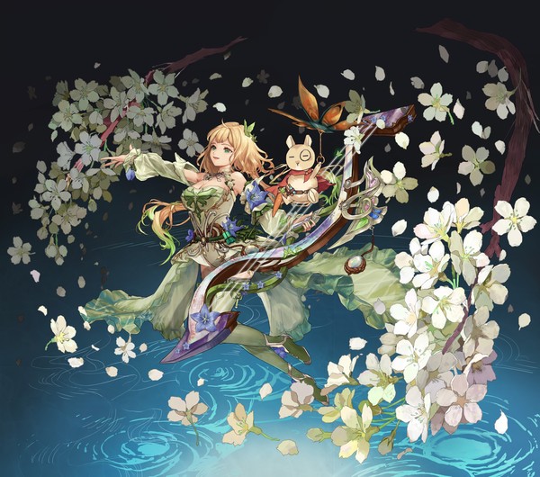 viridis