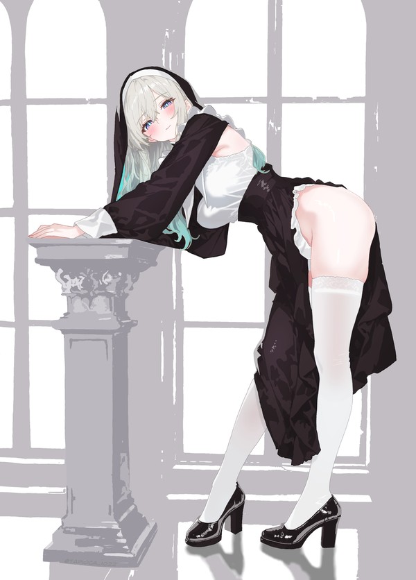 シスターホタル