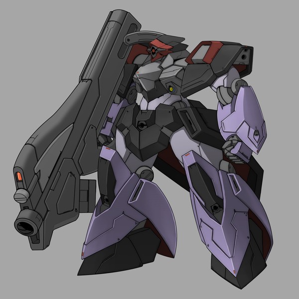 "Dominus"