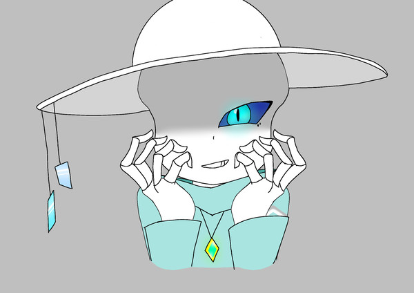 完成しなかったやつ