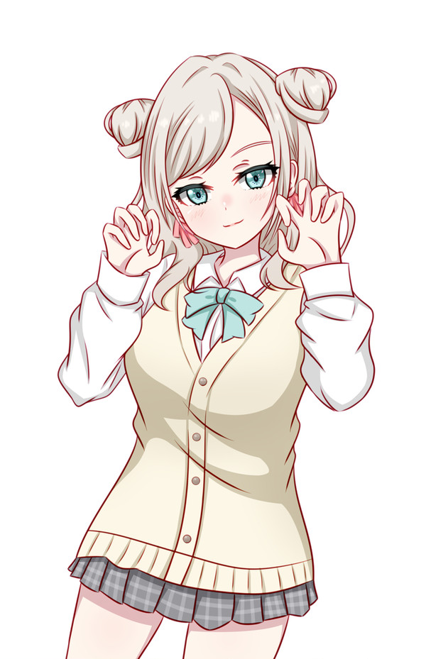 5月rkgkまとめ