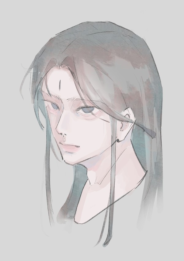 会逐渐进步呢……