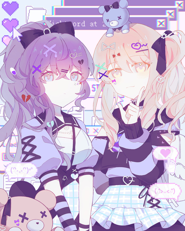 无题