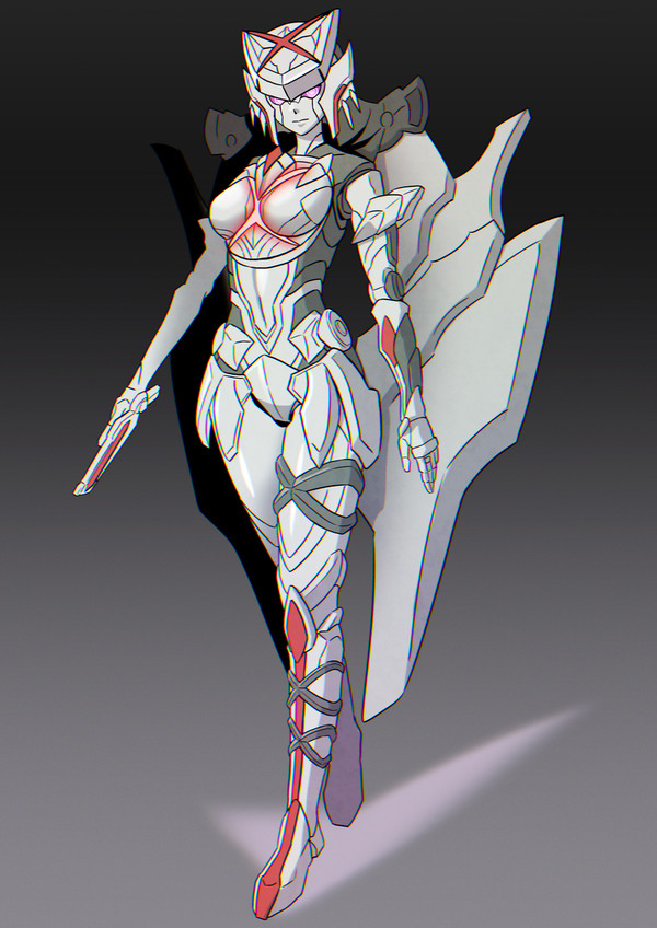 テガジューン