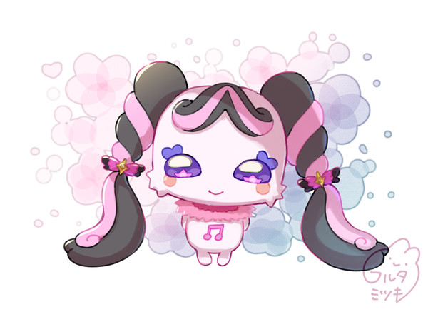 メロロン
