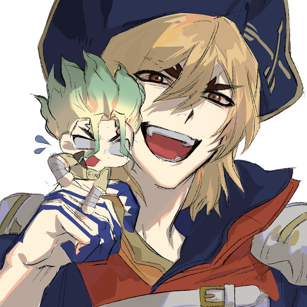 无题