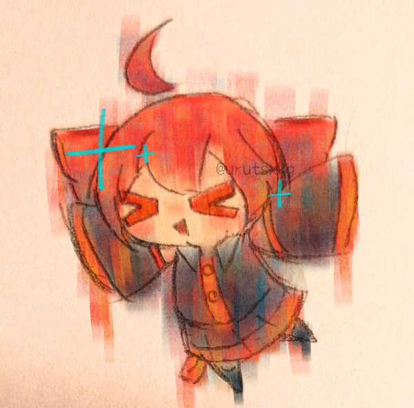 テト