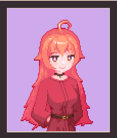 nico