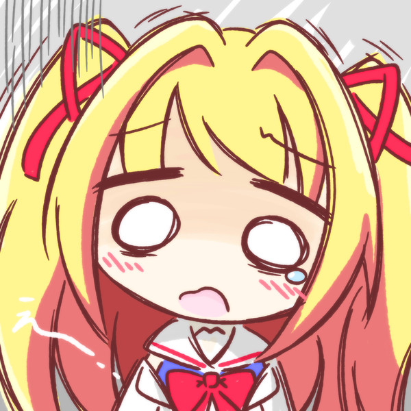 えぇ...