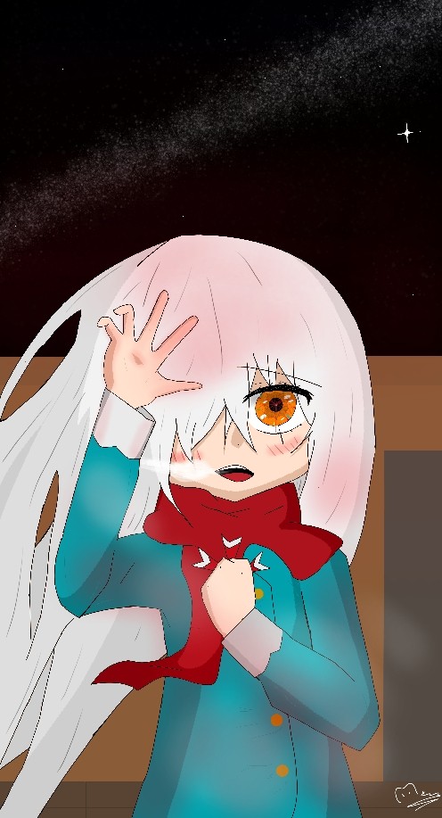 Setsuna 2