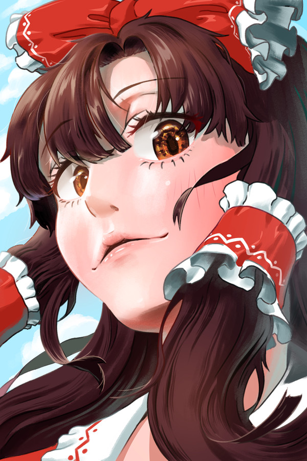 렝무