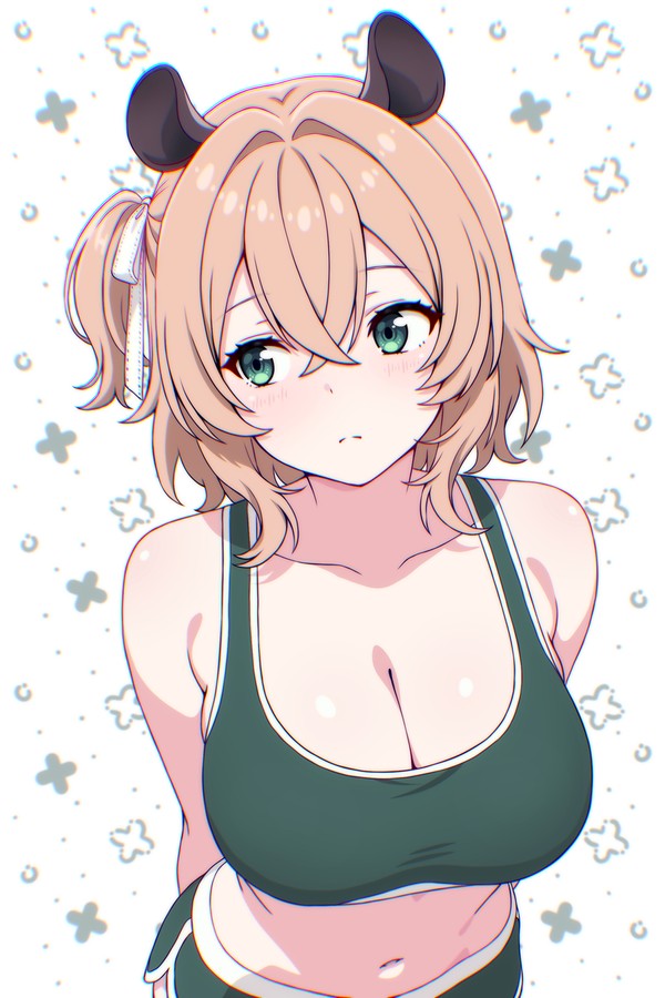 Nimi