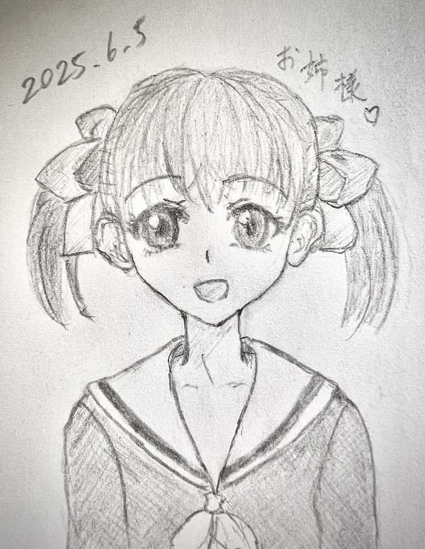 祐巳