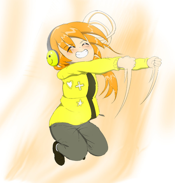 Pi-ko