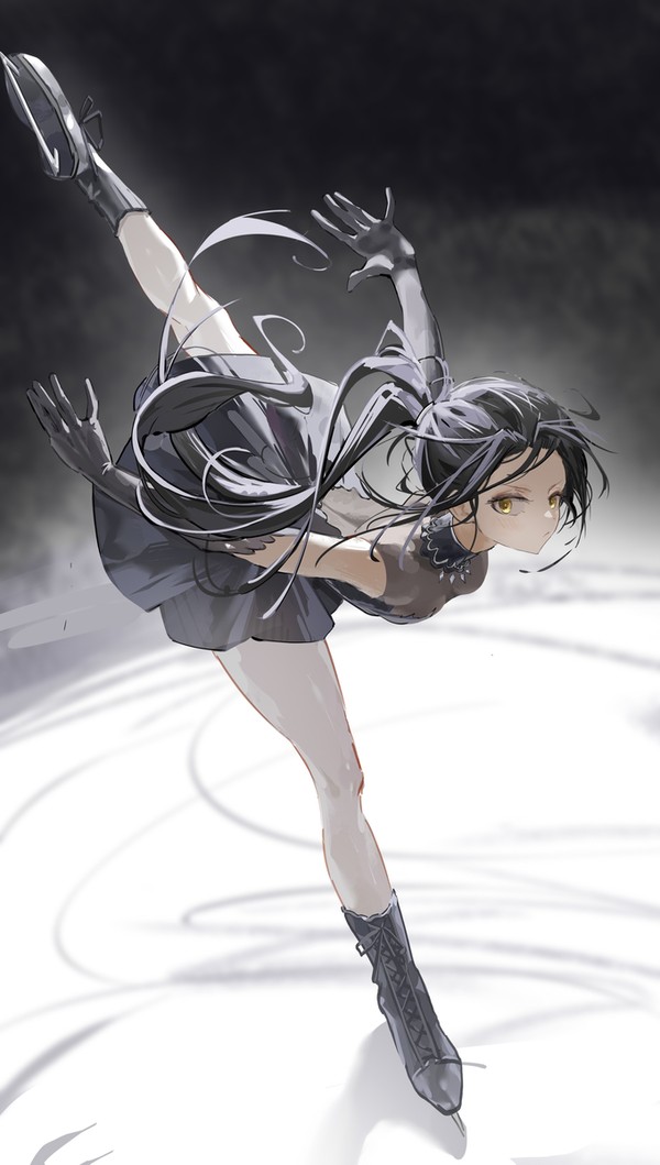 no title - 1/1